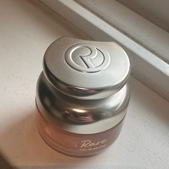 Rare Beauty Perfume Mini - Picture 2 of 3